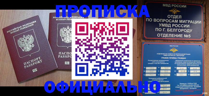 найти адрес прописки в Яхроме